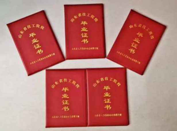 仿真结婚证书道具